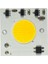 220VOLT 30 Watt Cob LED 30W Projektör Ledi Ray Spot Ledi Gün Işığı 2