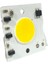 220VOLT 30 Watt Cob LED 30W Projektör Ledi Ray Spot Ledi Gün Işığı 3