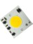 220VOLT 30 Watt Cob LED 30W Projektör Ledi Ray Spot Ledi Gün Işığı 5