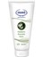 Okaliptüs Ekstraktlı Krem 100 Ml 1