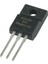 Buk 445-600B TO-220F Transistör 1
