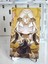 Cookie Run Kingdom Mystic Flour Cookie Metal Koleksiyon Kartı ( 1 Adet) 1