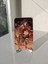 Genshin Dehya Metal Koleksiyon Kartı 2 (6,5 x 11,5 Cm) (1 Adet) 1