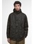 Re-Engineered Endurance Mountain Yağlı Parka OL71 Olive 1