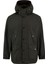 Re-Engineered Endurance Mountain Yağlı Parka OL71 Olive 2
