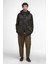 Re-Engineered Endurance Mountain Yağlı Parka OL71 Olive 3