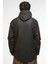 Re-Engineered Endurance Mountain Yağlı Parka OL71 Olive 4