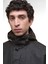 Re-Engineered Endurance Mountain Yağlı Parka OL71 Olive 5