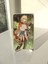 Genshin Kaveh Metal Koleksiyon Kartı 2 (6,5 x 11,5 Cm) (1 Adet) 1