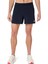 Road 5ın Short Erkek Lacivert Şort 2011D247-400 1