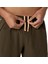 Road 5ın Short Erkek Yeşil Şort 2011D247-200 5