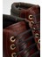 Tiller Moccasin Bot BR71 Mahogany 3