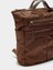 13" Teknik Kumaş Laptop Sırt Çantası 2