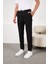 Erkek Yeni Sezon Jogger Pantolon Likralı Yüksek Kaliteli Ürün 2