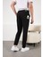Erkek Yeni Sezon Jogger Pantolon Likralı Yüksek Kaliteli Ürün 3