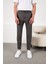Erkek Yeni Sezon Jogger Pantolon Likralı Yüksek Kaliteli Ürün 1