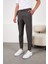 Erkek Yeni Sezon Jogger Pantolon Likralı Yüksek Kaliteli Ürün 2