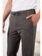 Erkek Yeni Sezon Jogger Pantolon Likralı Yüksek Kaliteli Ürün 4