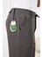 Erkek Yeni Sezon Jogger Pantolon Likralı Yüksek Kaliteli Ürün 5