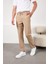 Erkek Yeni Sezon Jogger Pantolon Likralı Yüksek Kaliteli Ürün 2