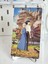 Howl's Moving Castle 3 Metal Koleksiyon Kartı ( 1 Adet) 3