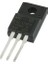 Bul 310FP TO-220F Transistör 2