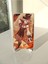 Genshin Lyney Metal Koleksiyon Kartı 2 (6,5 x 11,5 Cm) (1 Adet) 1