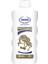 Argan Yağlı Şampuan 300 Ml 1
