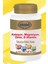 Kalsiyum, Magnezyum, Çinko, D Vitamini 1