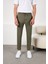 Erkek Yeni Sezon Jogger Pantolon Likralı Yüksek Kaliteli Ürün 1