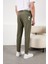 Erkek Yeni Sezon Jogger Pantolon Likralı Yüksek Kaliteli Ürün 3