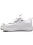 Beyaz Çocuk Spor Ayakkabı Connel F 2