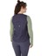 Nagino Run Padded Gilet Kadın Mor Yelek 2012D282-500 2