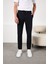 Erkek Yeni Sezon Jogger Pantolon Likralı Yüksek Kaliteli Ürün 1
