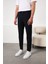 Erkek Yeni Sezon Jogger Pantolon Likralı Yüksek Kaliteli Ürün 2