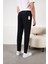 Erkek Yeni Sezon Jogger Pantolon Likralı Yüksek Kaliteli Ürün 3