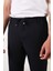 Erkek Yeni Sezon Jogger Pantolon Likralı Yüksek Kaliteli Ürün 5