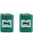 Hydro Flores A+B Soft Water 10 Litre 1