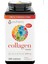 Collagen Advanced Formula (390 Tablets ) 1