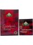 Ballı Sel Macunu 240GR+43GR Set 1