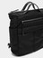 13" Teknik Kumaş Laptop Sırt Çantası 3