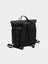 13" Teknik Kumaş Laptop Sırt Çantası 4