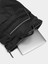 13" Teknik Kumaş Laptop Sırt Çantası 5