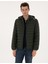 Erkek Koyu Haki Mont 50310193-VR111 1