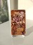 Genshin Itto Metal Koleksiyon Kartı 2 (6,5 x 11,5 Cm) (1 Adet) 1