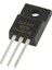 Buk 444-800B TO-220F Transistör 1