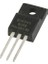 Buk 444-800B TO-220F Transistör 2