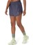 Nagino Run Adjustable 4ın Short Kadın Mor Şort 2012D141-500 3