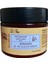 Aynısafa El ve Vücut Kremi 100 ml 1