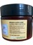 Aynısafa El ve Vücut Kremi 100 ml 2